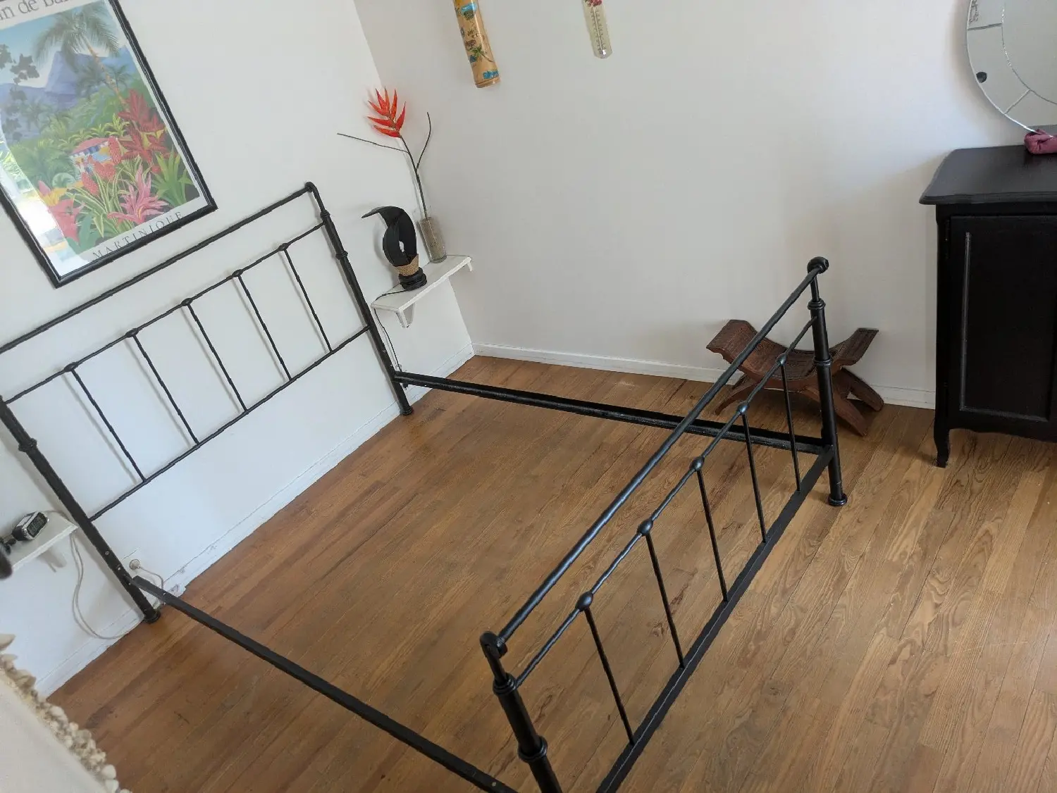  kaufen Haus Salaise-sur-Sanne Isère 8