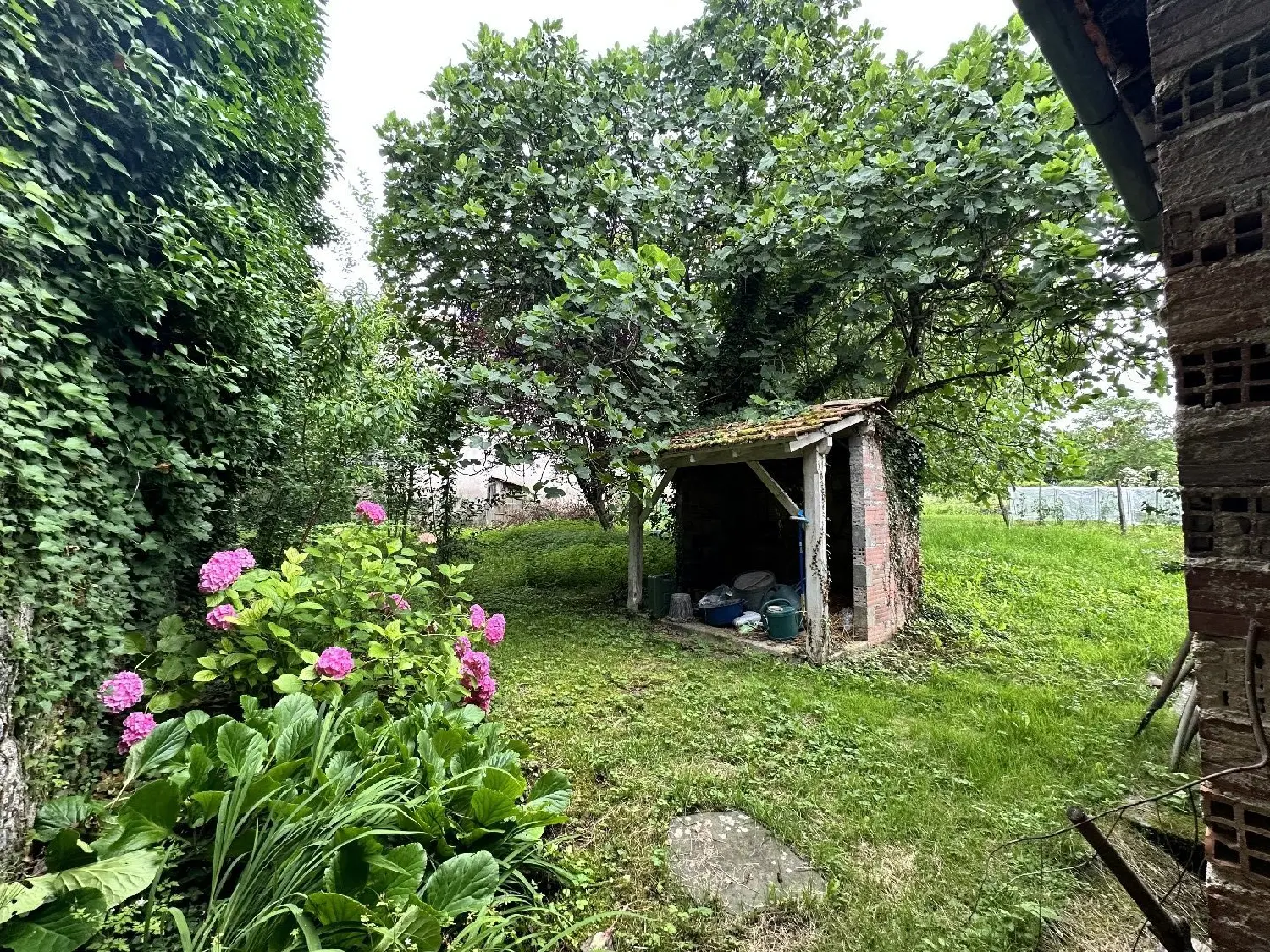 te koop huis Salies-du-Salat Haute-Garonne 3