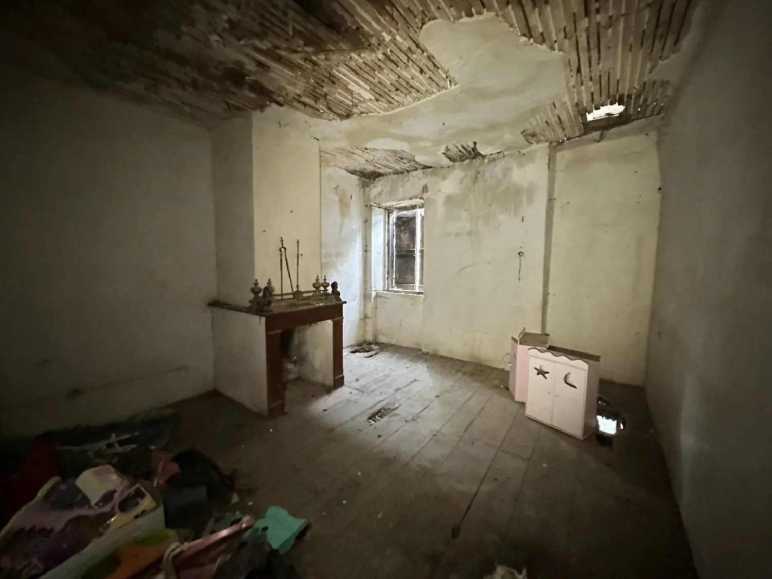  te koop huis Salies-du-Salat Haute-Garonne 5