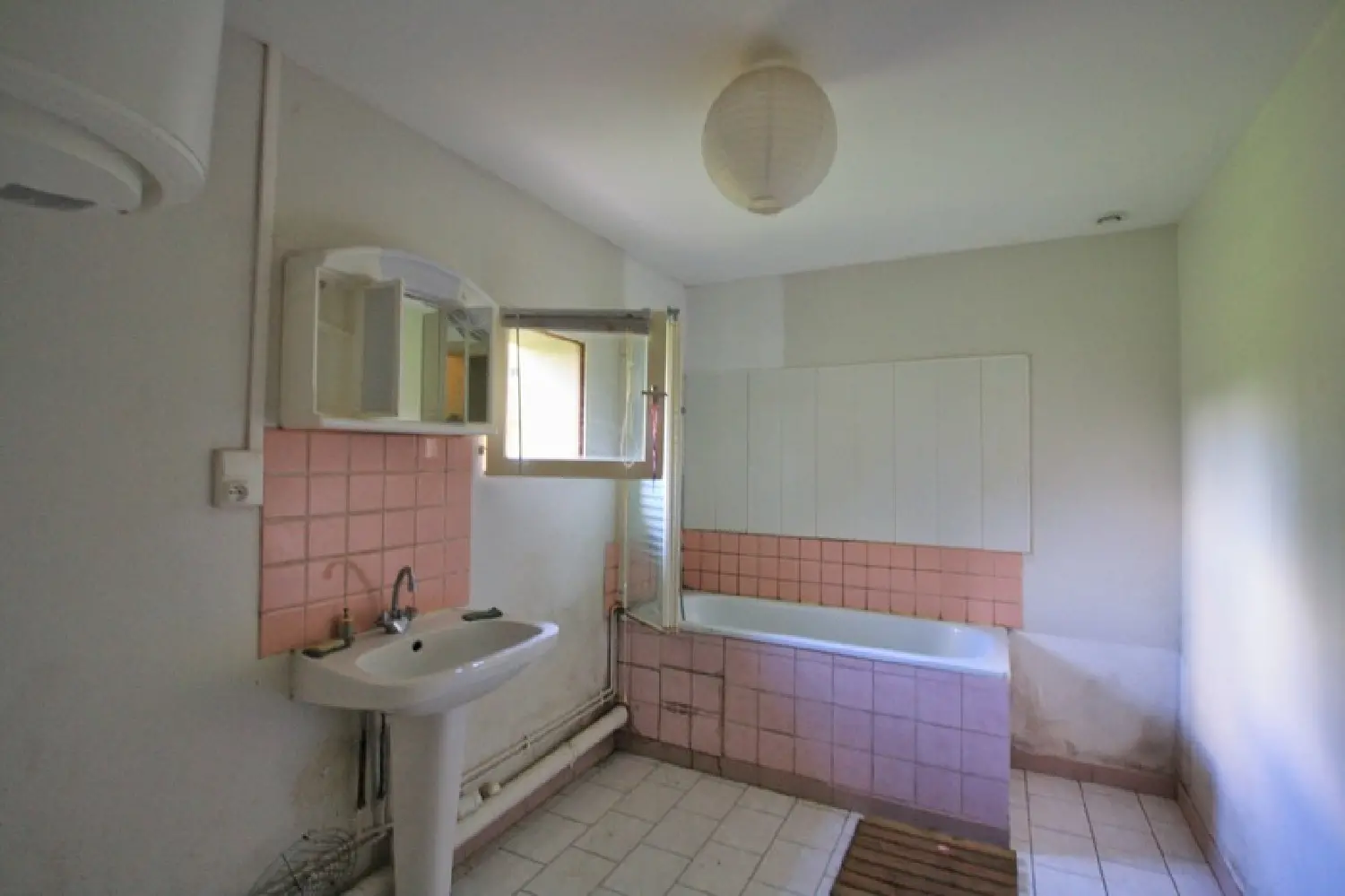  à vendre maison Saligny-sur-Roudon Allier 6