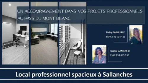 Sallanches Haute-Savoie maison foto 7099375
