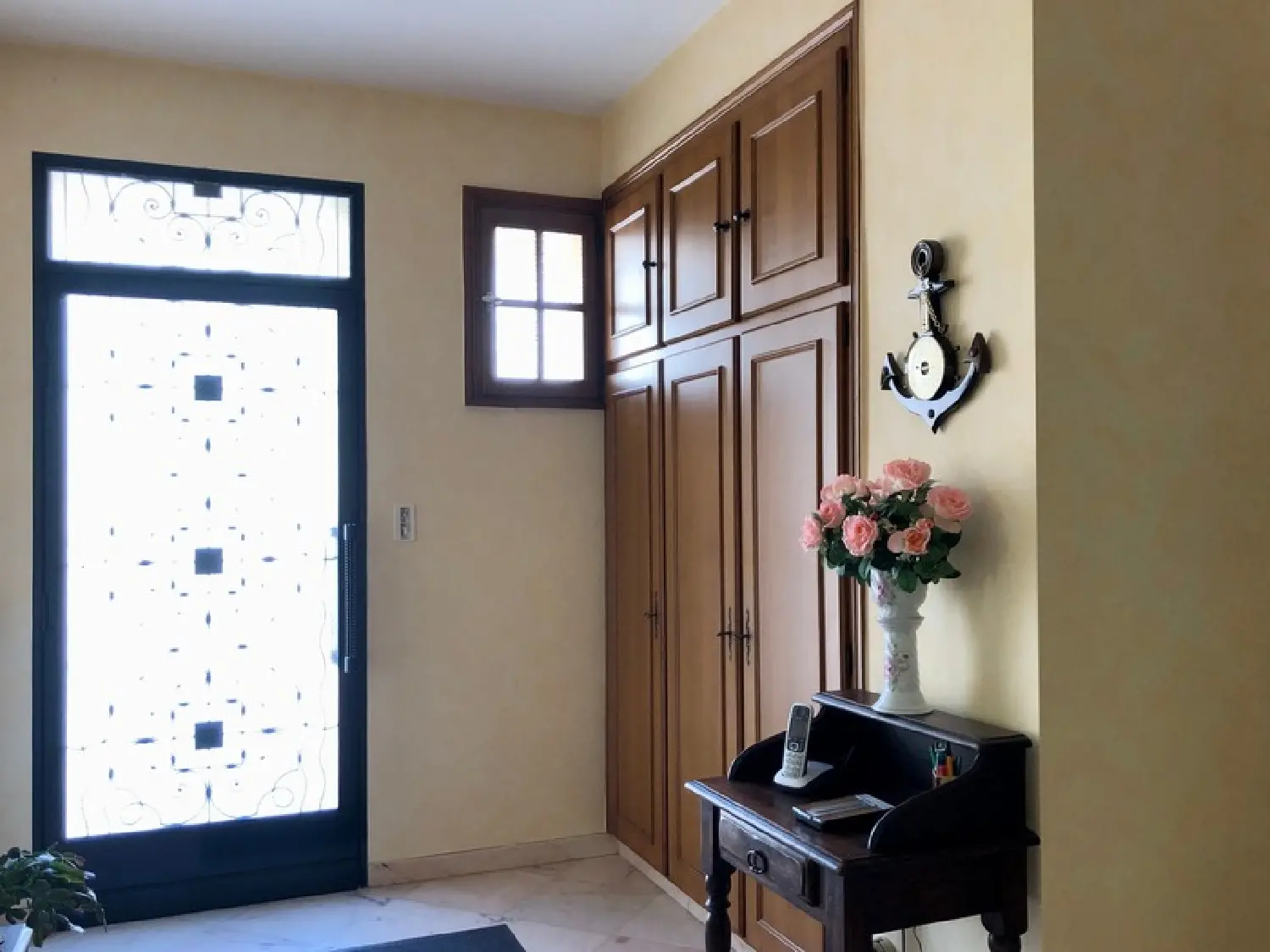  te koop huis Salles-Curan Aveyron 2