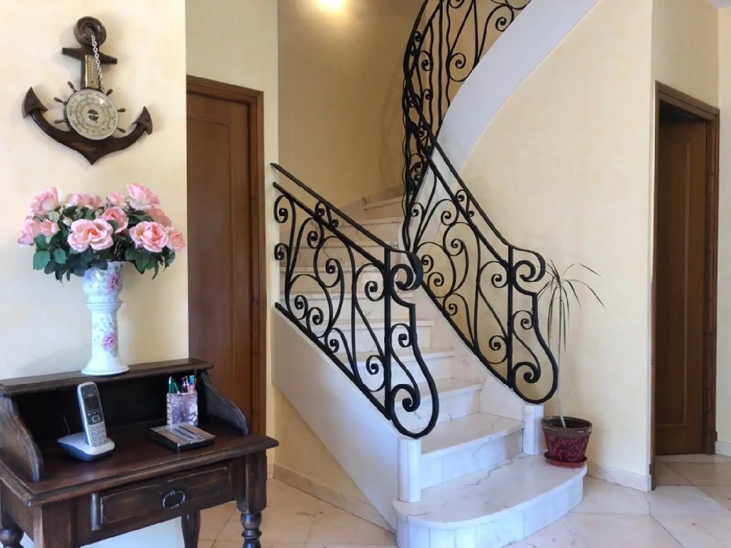  te koop huis Salles-Curan Aveyron 3
