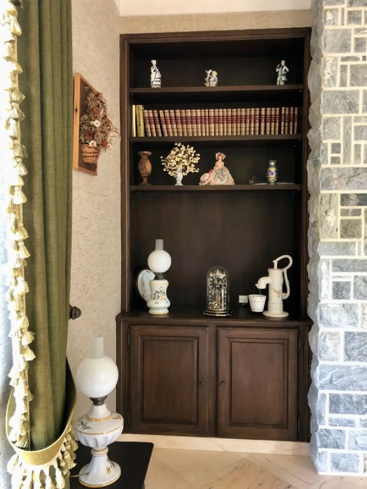  te koop huis Salles-Curan Aveyron 7