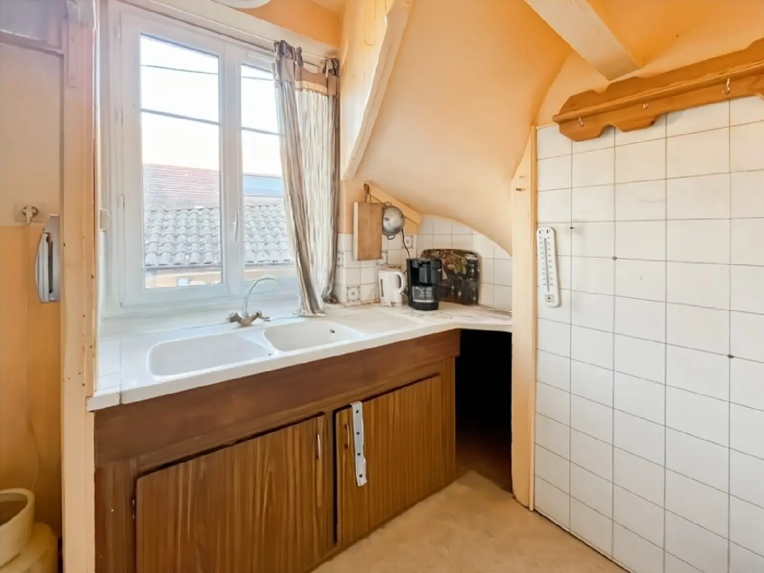  te koop huis Salornay-sur-Guye Saône-et-Loire 6