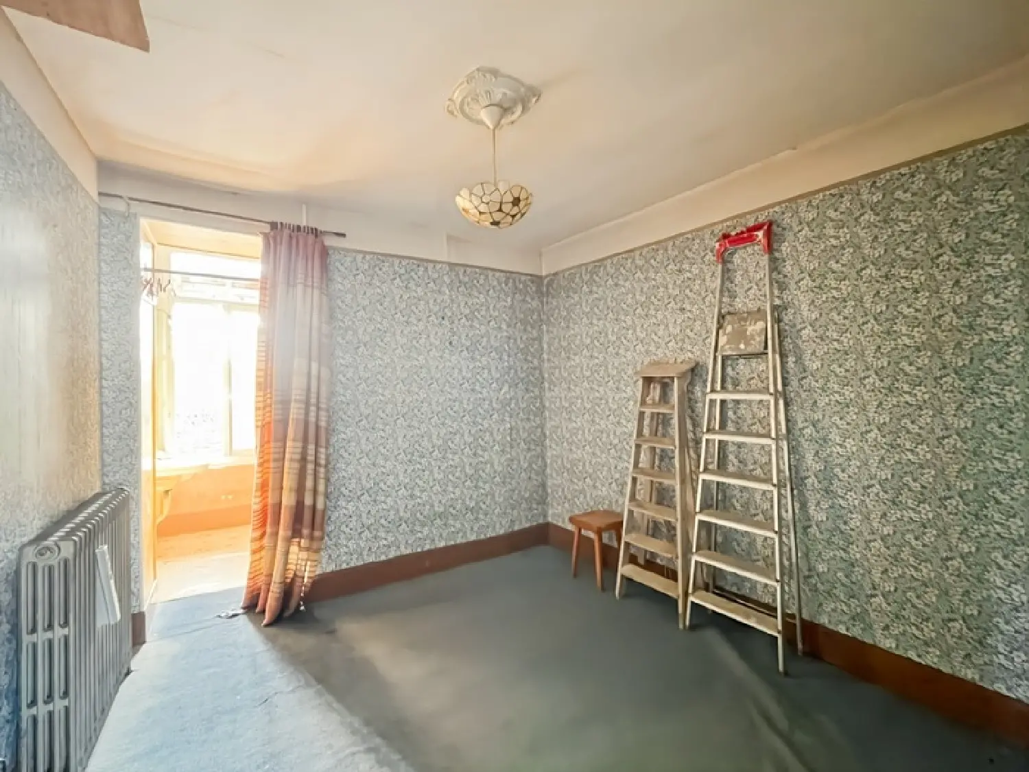  te koop huis Salornay-sur-Guye Saône-et-Loire 7