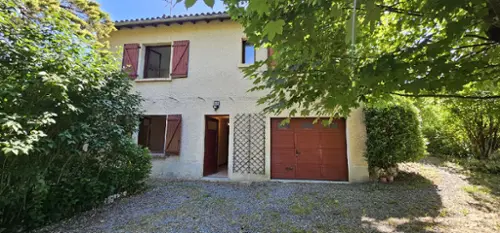 Salvagnac-Cajarc Aveyron huis foto 7088463