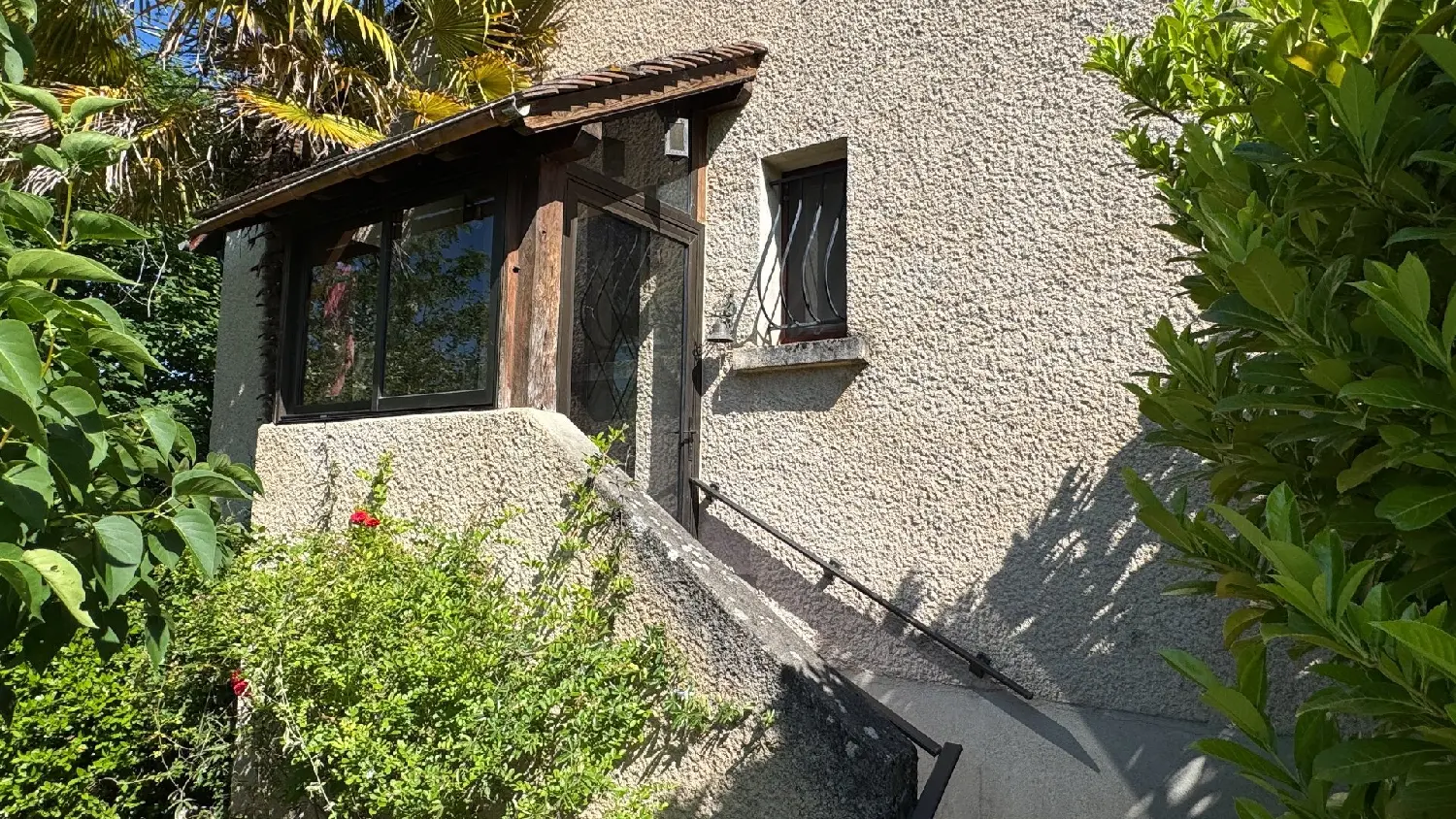  en venta casa Salvagnac-Cajarc Aveyron 5