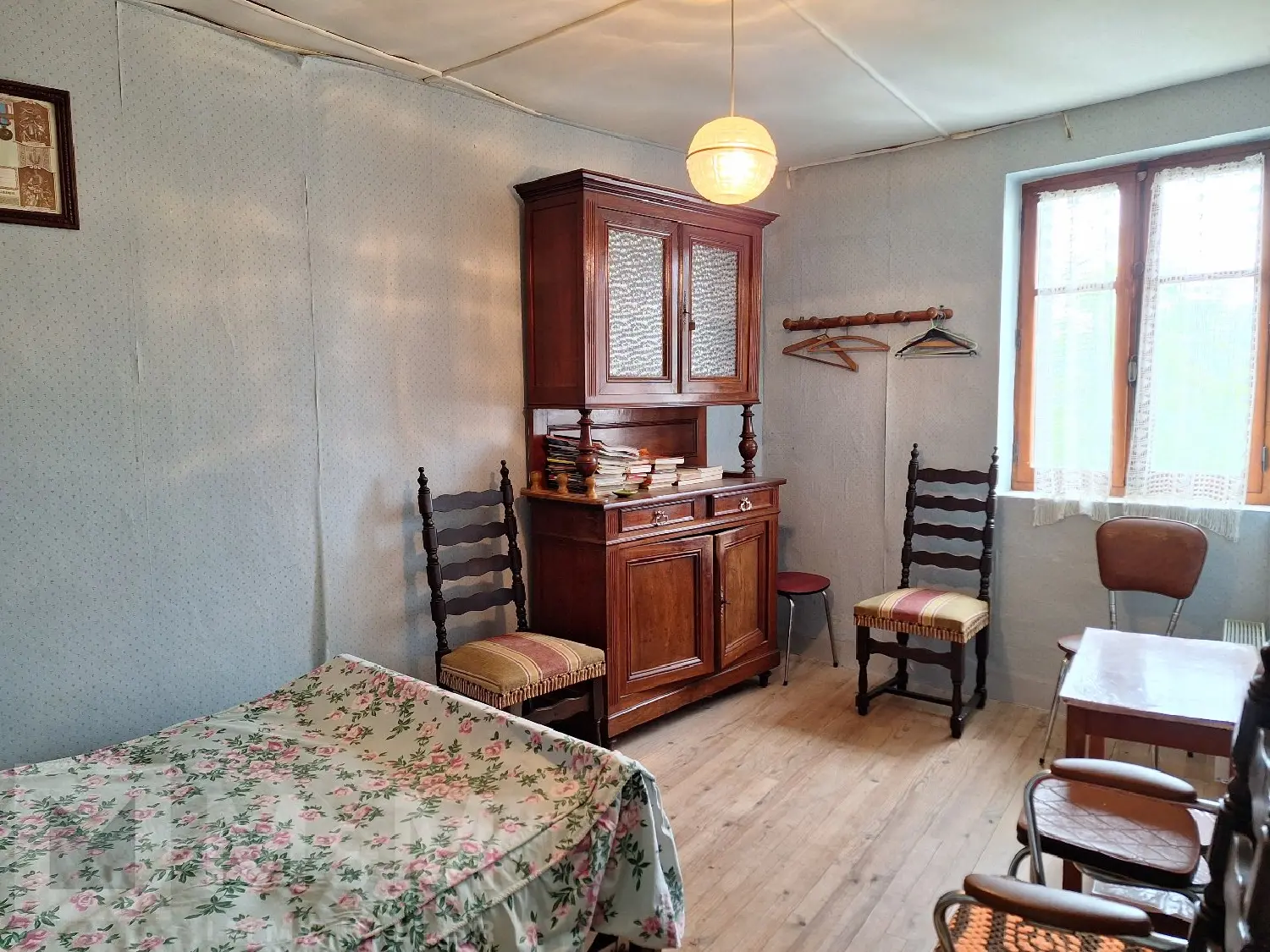  te koop huis Salvezines Aude 5