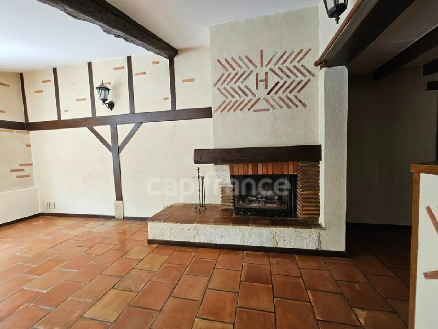  en venta casa Samadet Landes 3