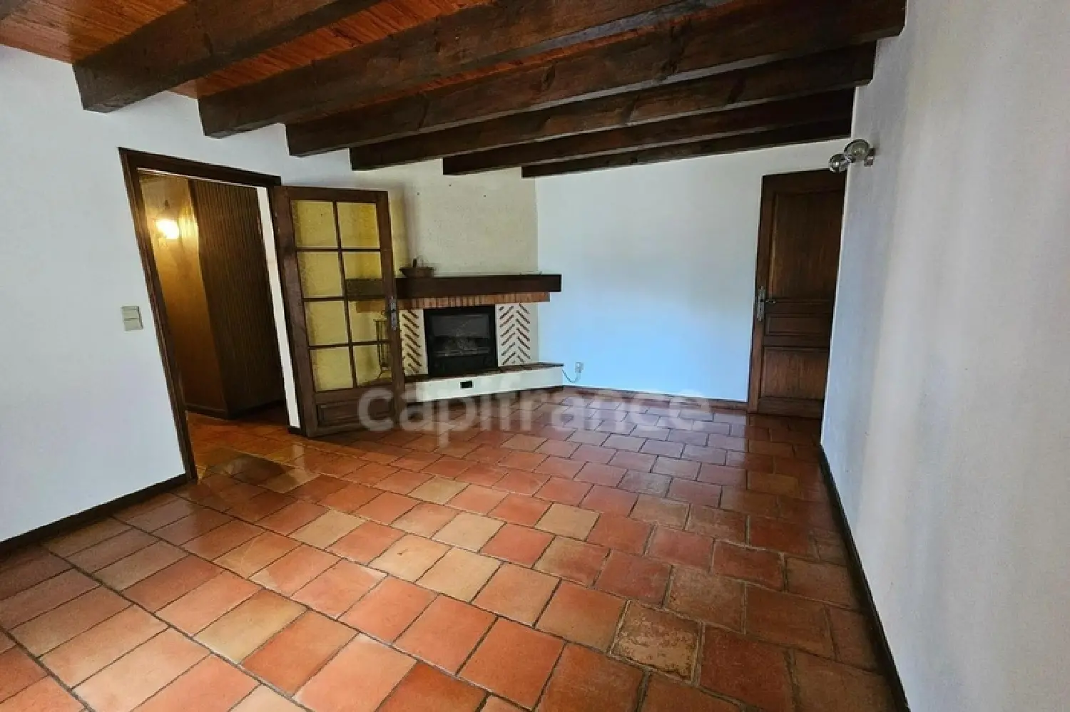  en venta casa Samadet Landes 4