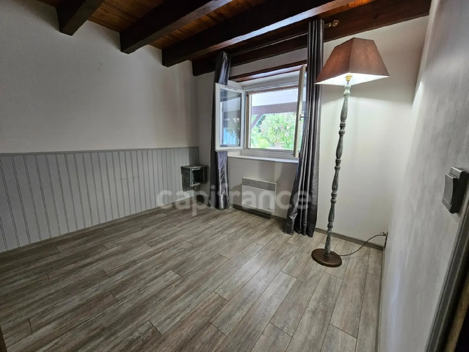  en venta casa Samadet Landes 7