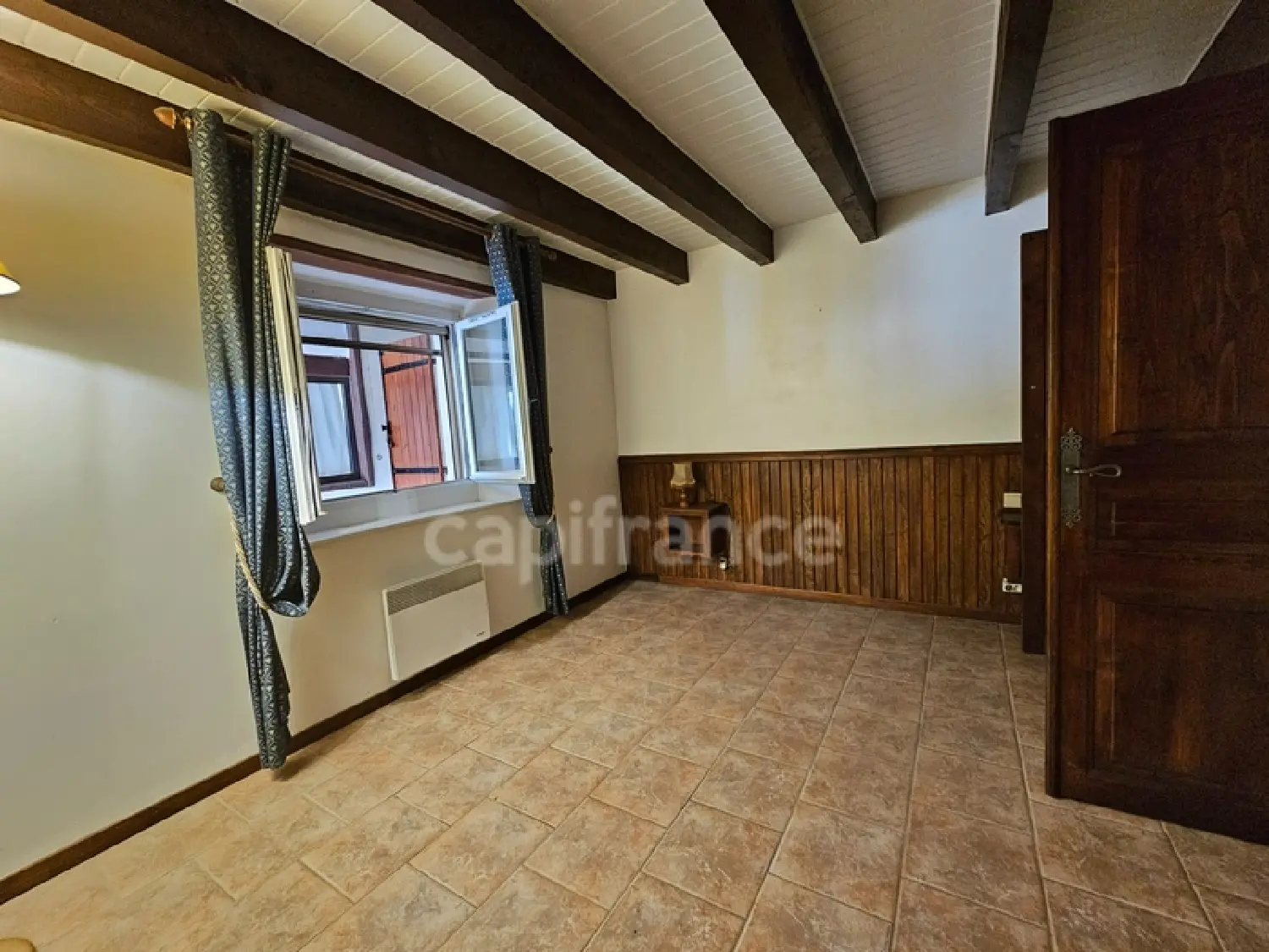  en venta casa Samadet Landes 8