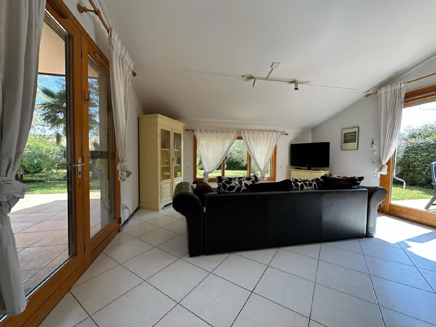  te koop huis Samatan Gers 4