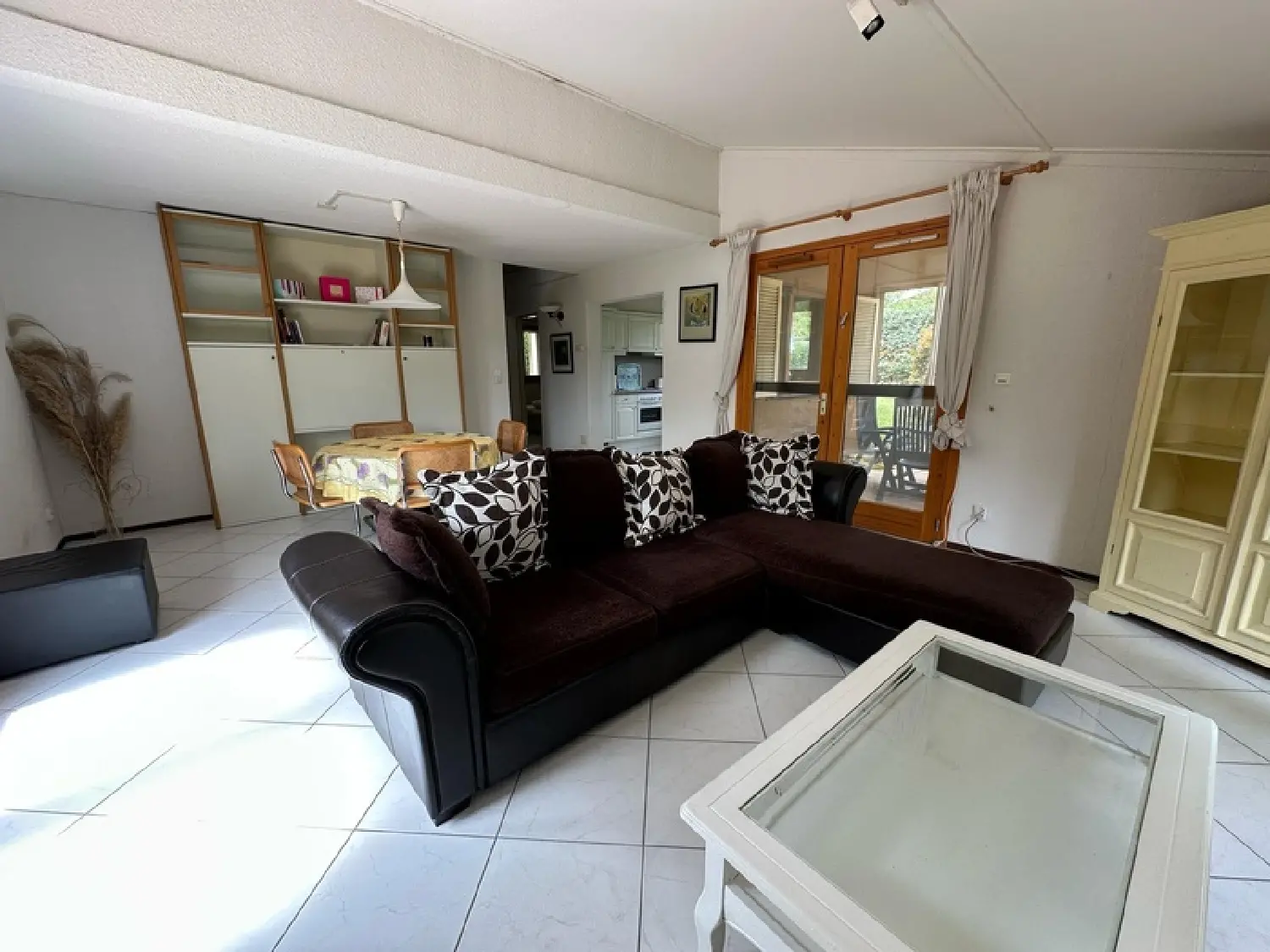  te koop huis Samatan Gers 5