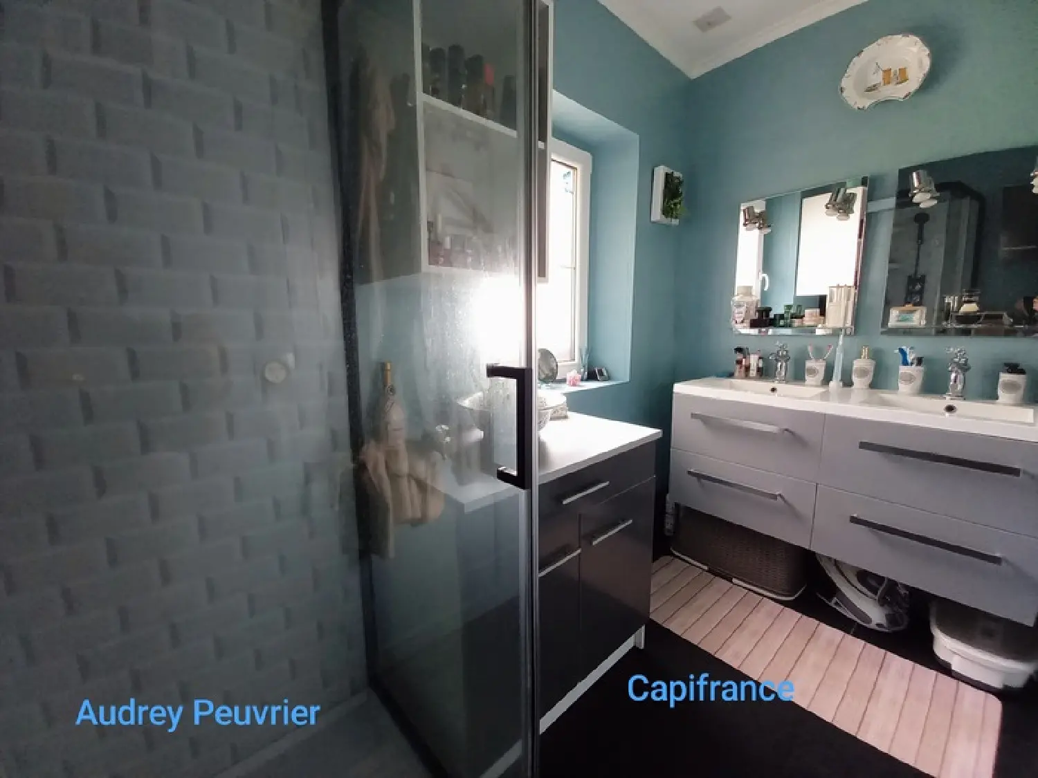  à vendre maison Sancheville Eure-et-Loir 5