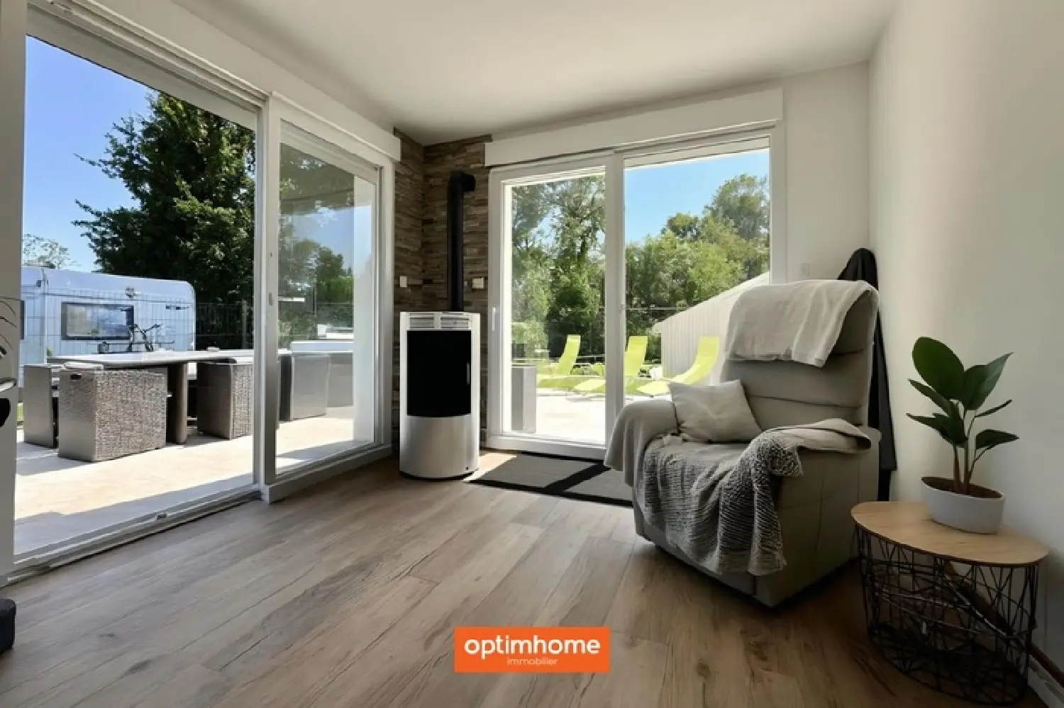  kaufen Haus Sanchey Vogesen 3