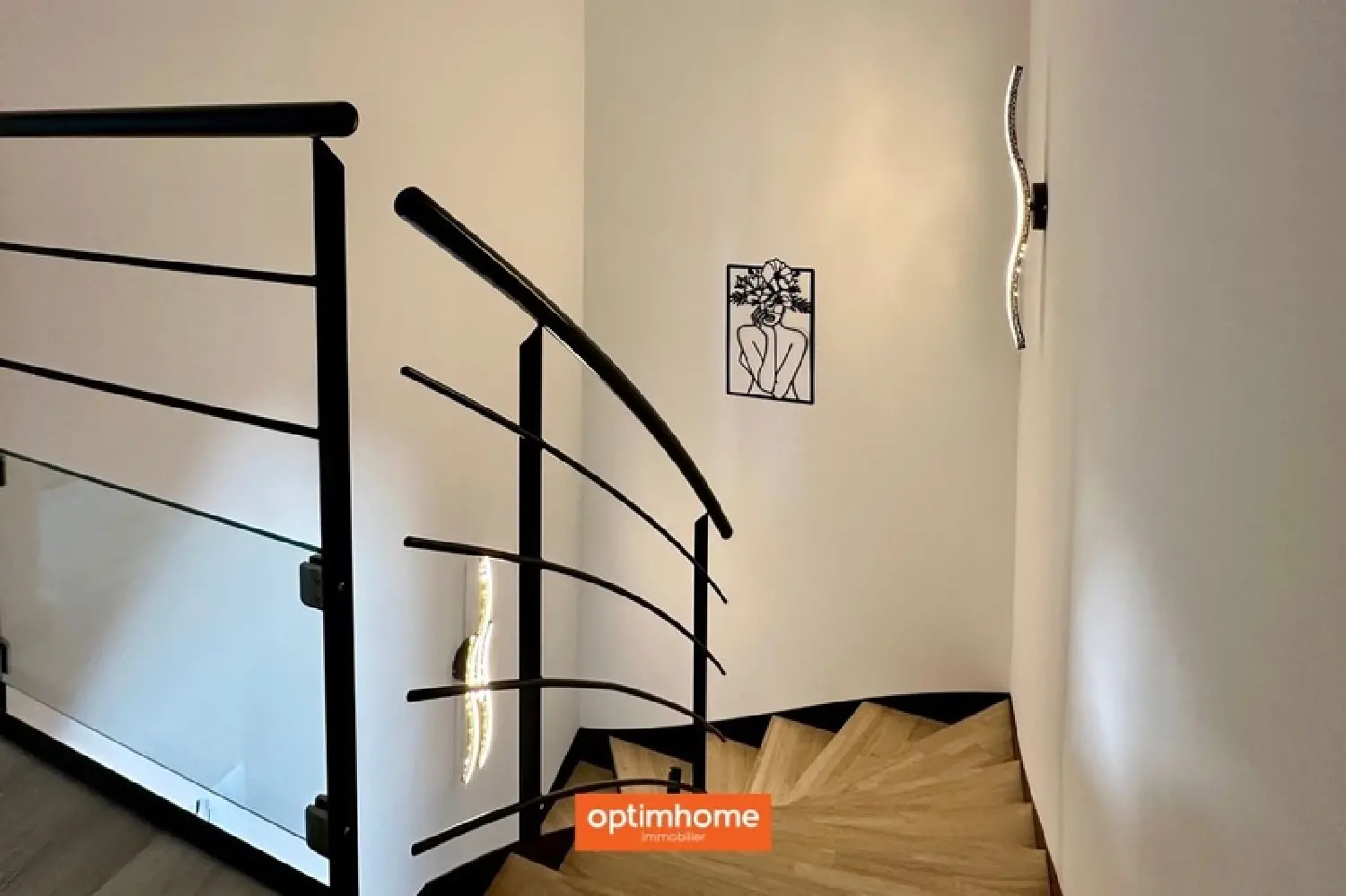  kaufen Haus Sanchey Vogesen 4