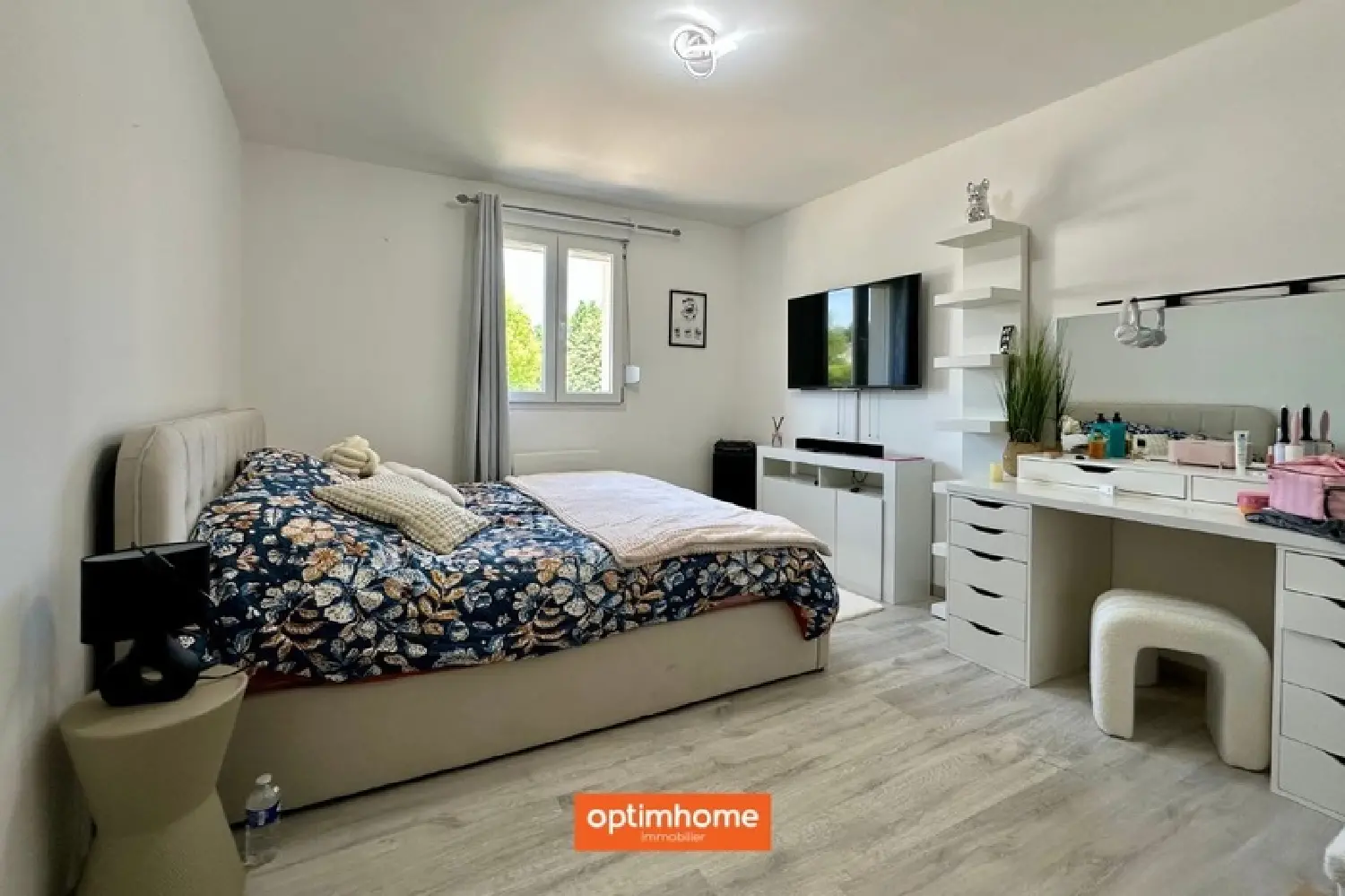  kaufen Haus Sanchey Vogesen 5