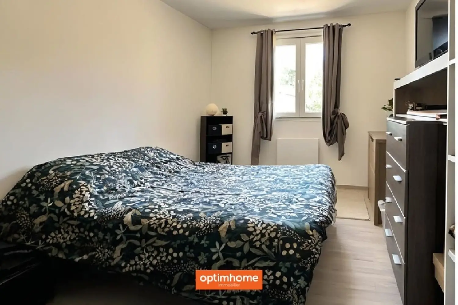  kaufen Haus Sanchey Vogesen 7