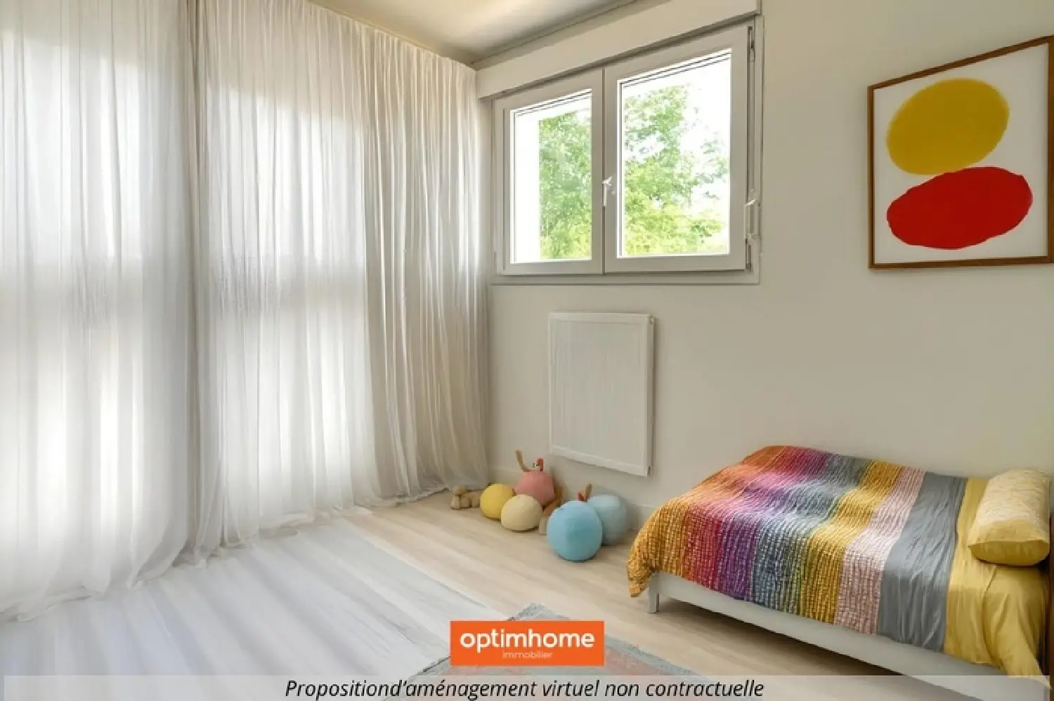  kaufen Haus Sanchey Vogesen 8