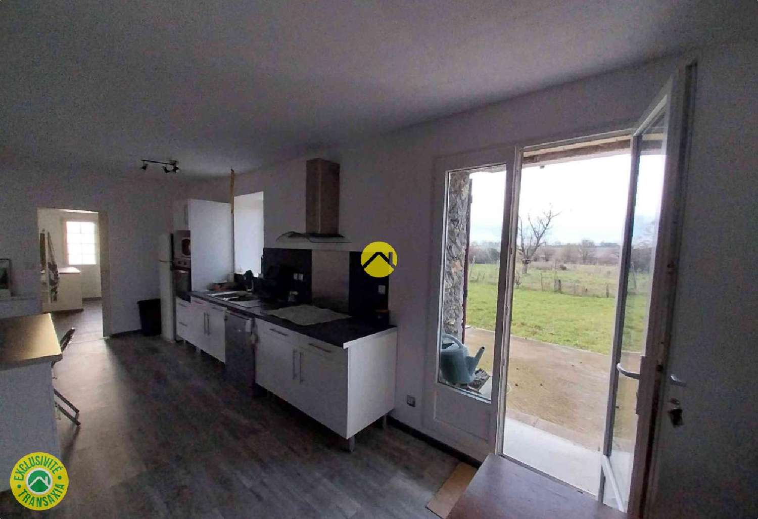  for sale house Sancoins Cher 3