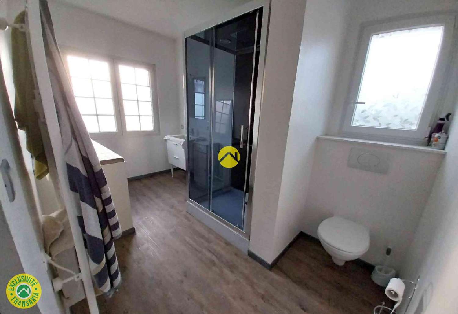  for sale house Sancoins Cher 4