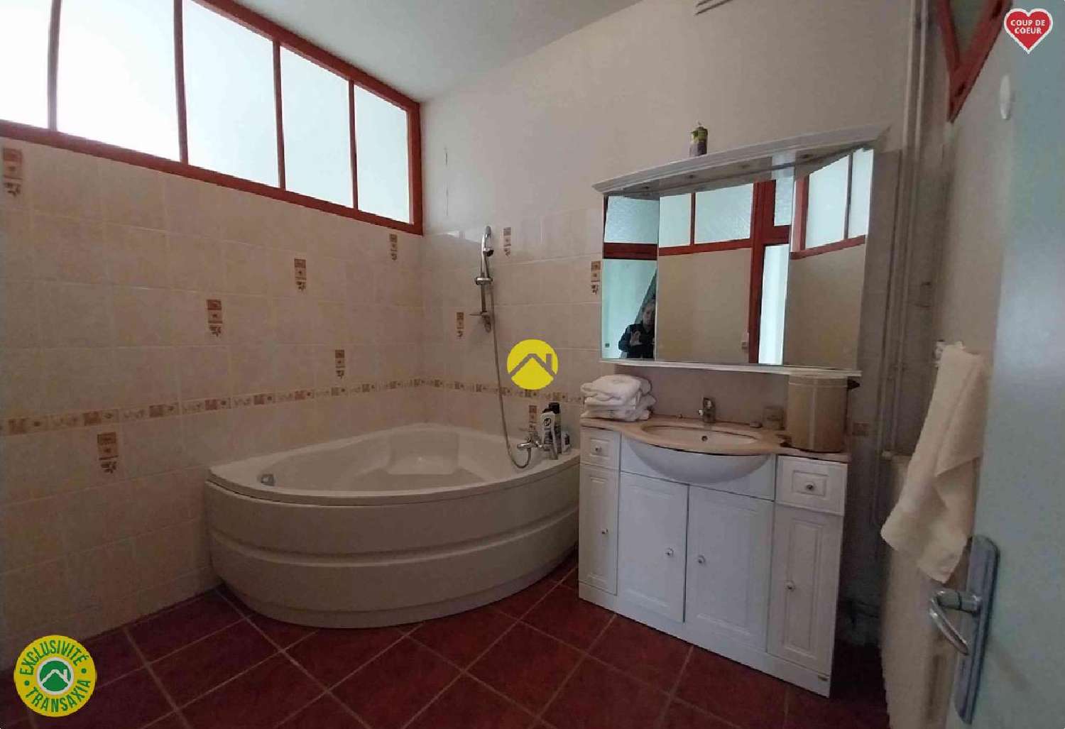  te koop huis Sancoins Cher 3
