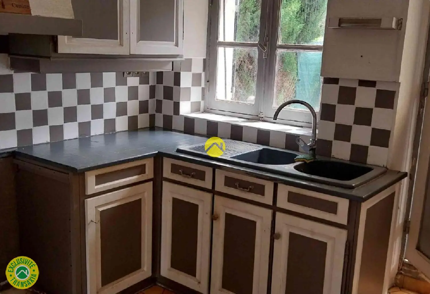  à vendre maison Sancoins Cher 2