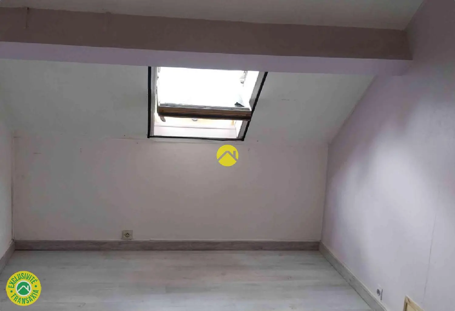  à vendre maison Sancoins Cher 6