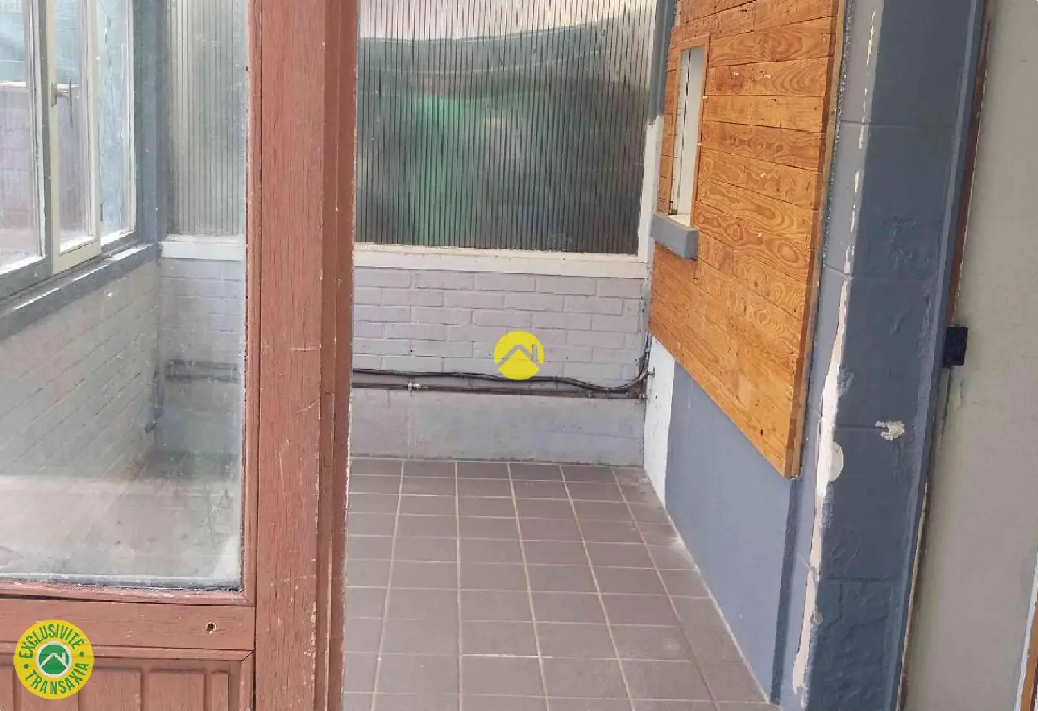  à vendre maison Sancoins Cher 7
