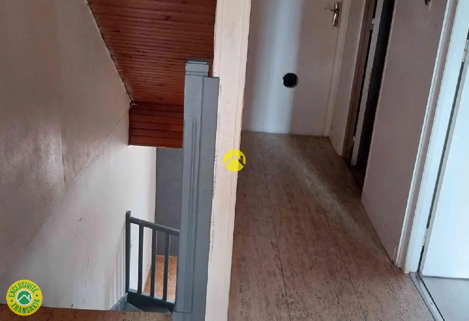  à vendre maison Sancoins Cher 8