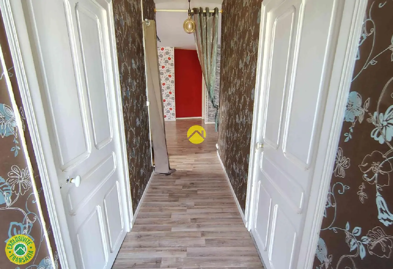  te koop huis Sancoins Cher 6