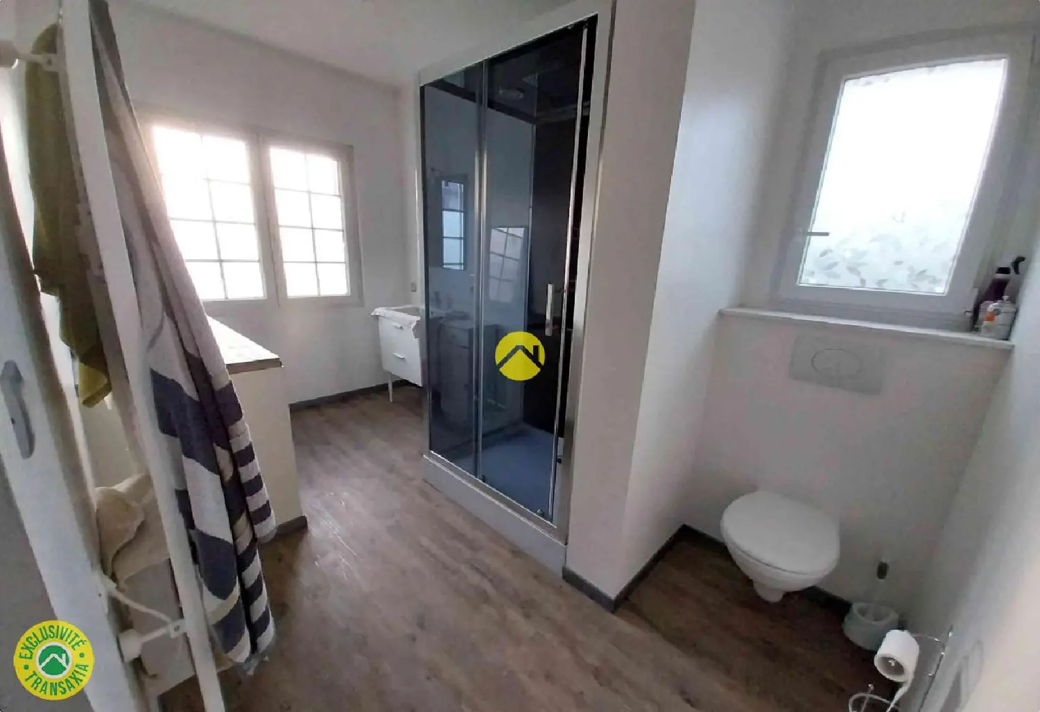  en venta casa Sancoins Cher 4