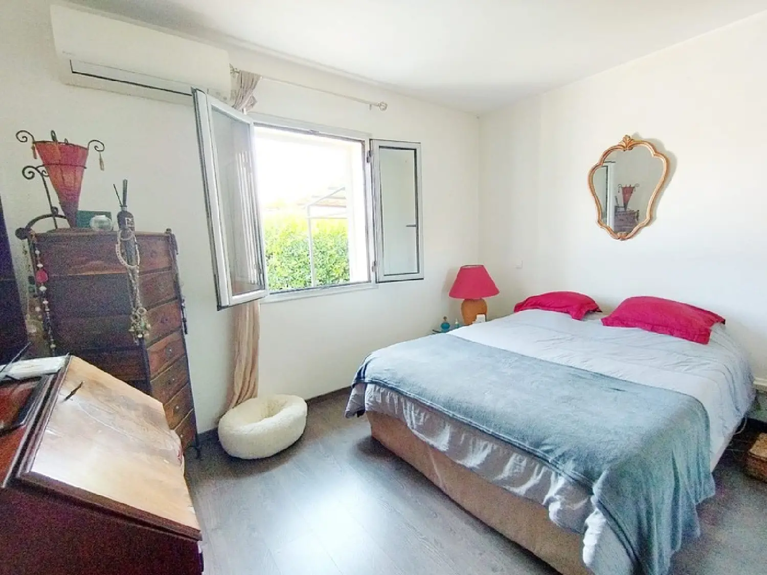  te koop huis Santa-Lucia-di-Moriani Haute-Corse 6