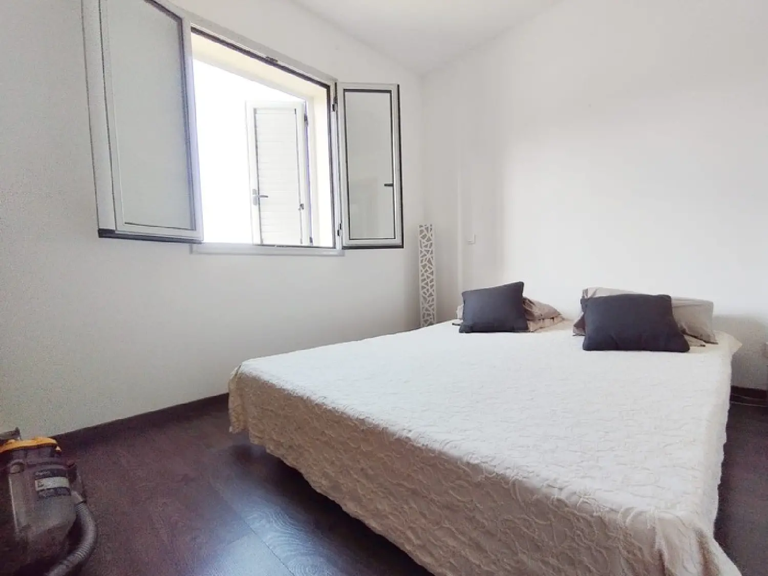  te koop huis Santa-Lucia-di-Moriani Haute-Corse 7