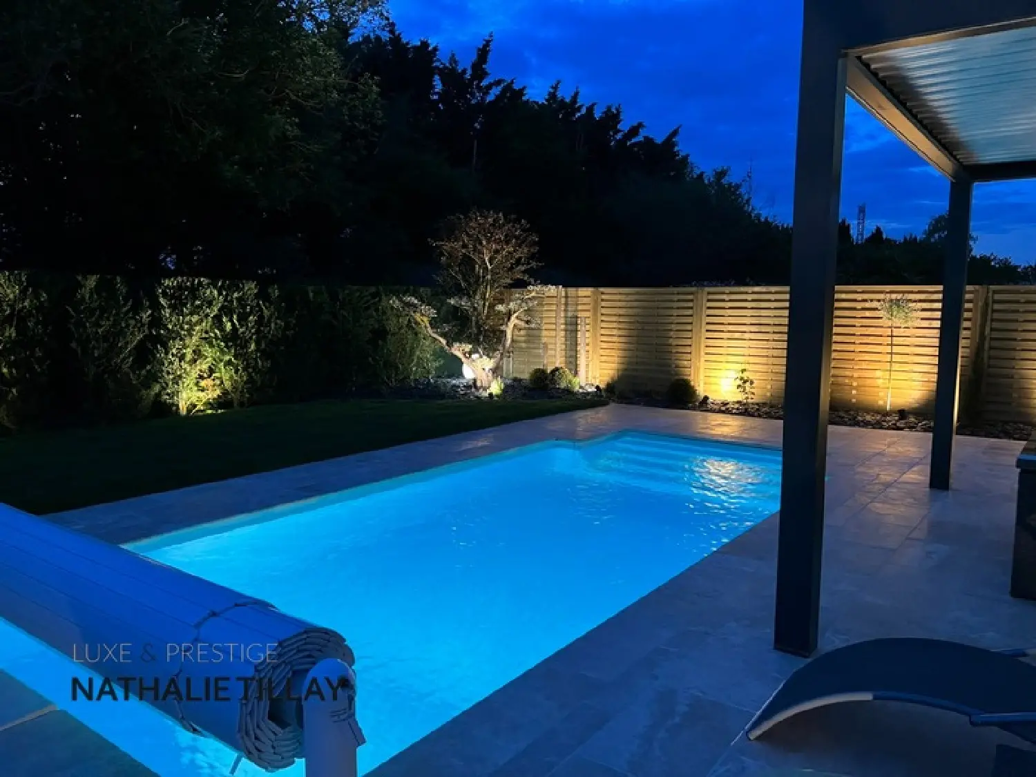  en venta casa Santilly Eure-et-Loir 3