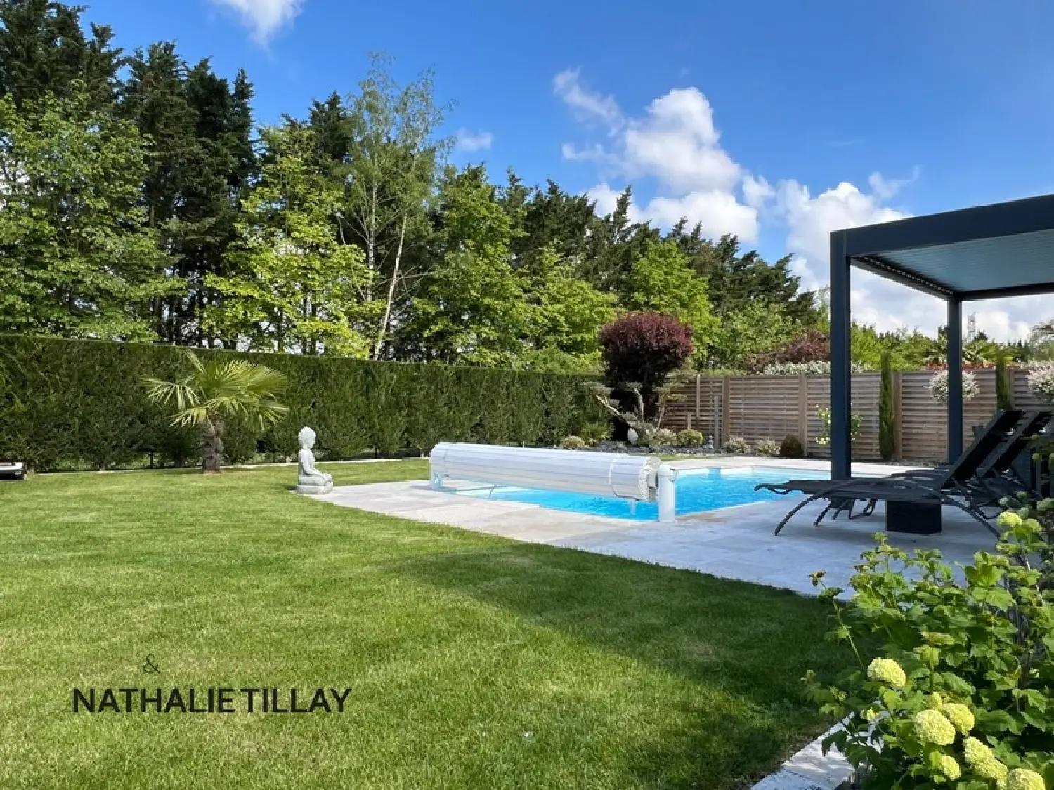  en venta casa Santilly Eure-et-Loir 4