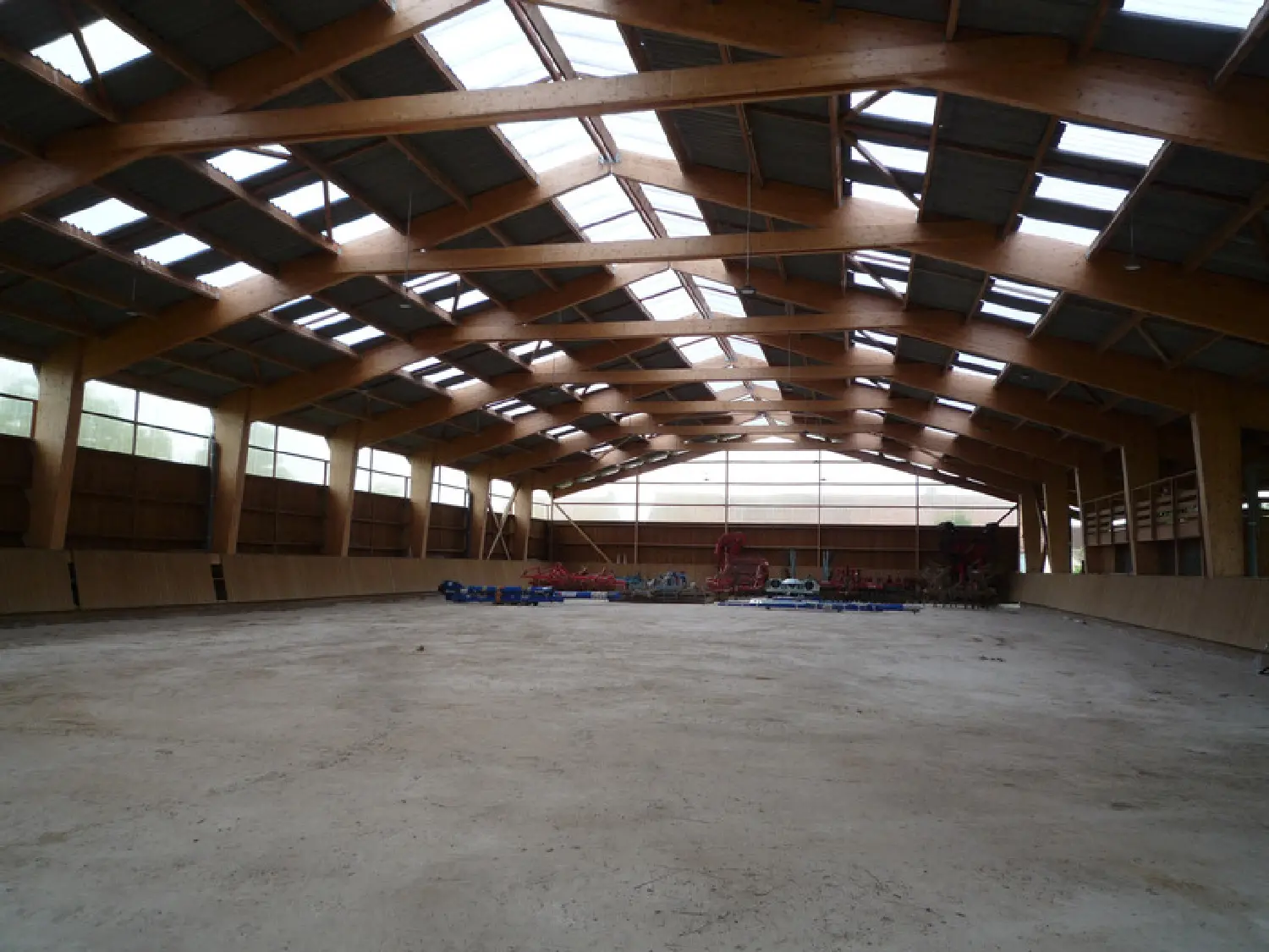  kaufen Haus Saponay Aisne 1