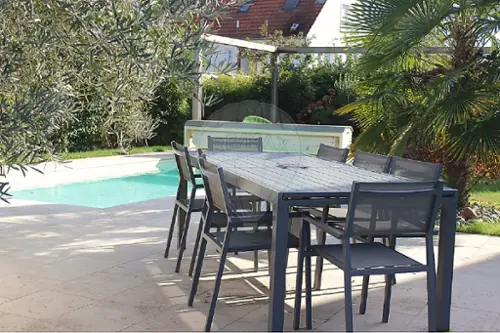 Saran Loiret casa foto 7087508