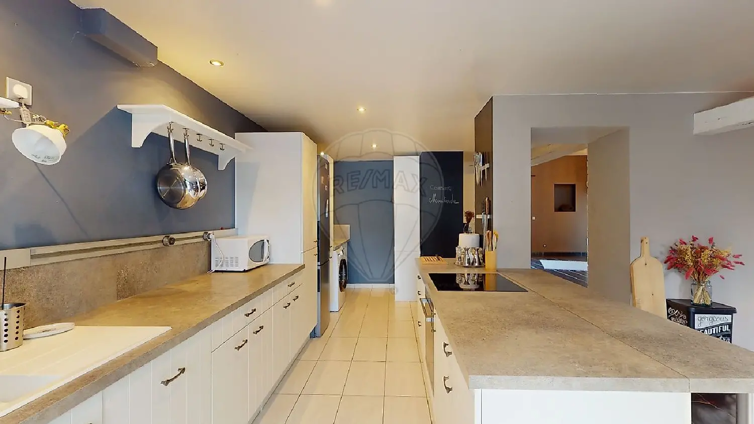  en venta casa Saran Loiret 5