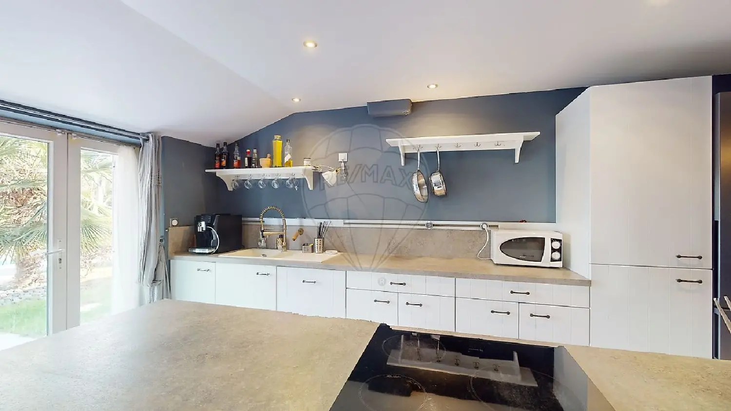  en venta casa Saran Loiret 6
