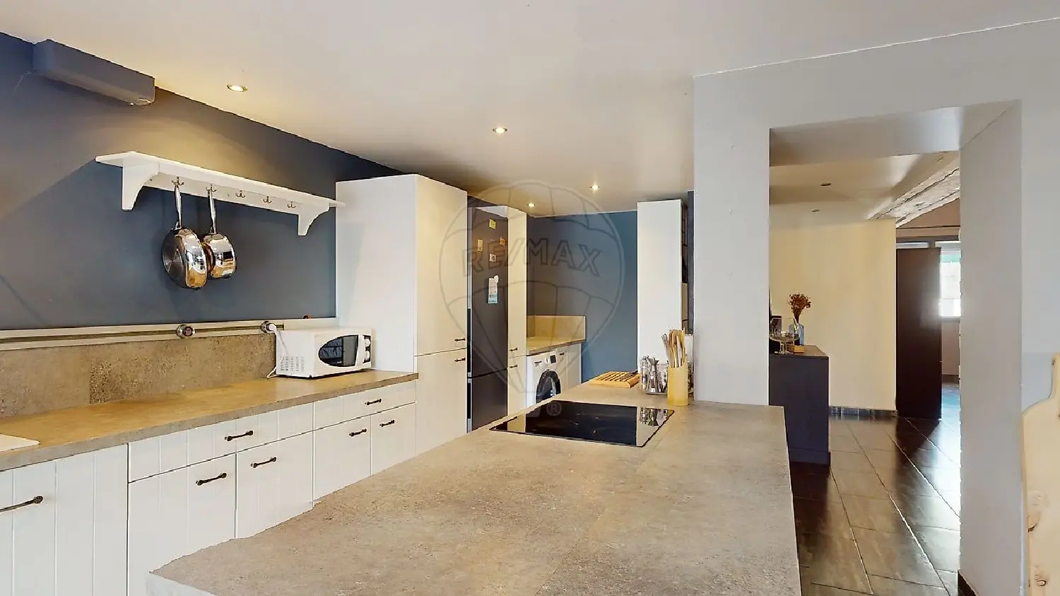  en venta casa Saran Loiret 7