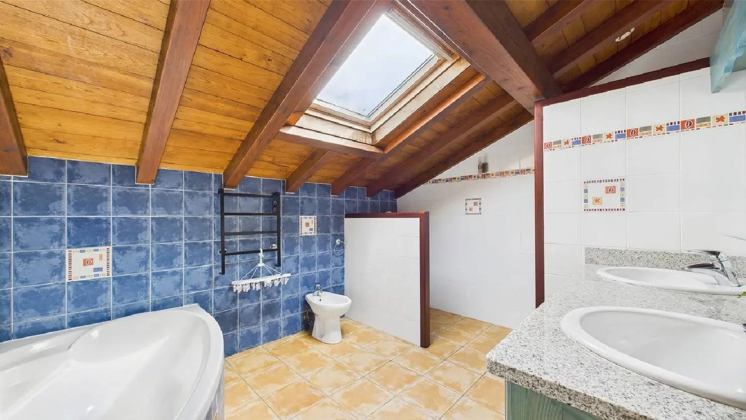  te koop huis Sare Pyrénées-Atlantiques 7