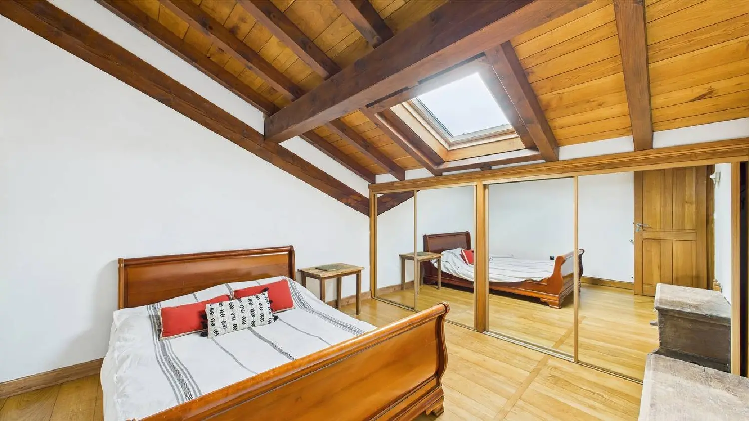  te koop huis Sare Pyrénées-Atlantiques 8