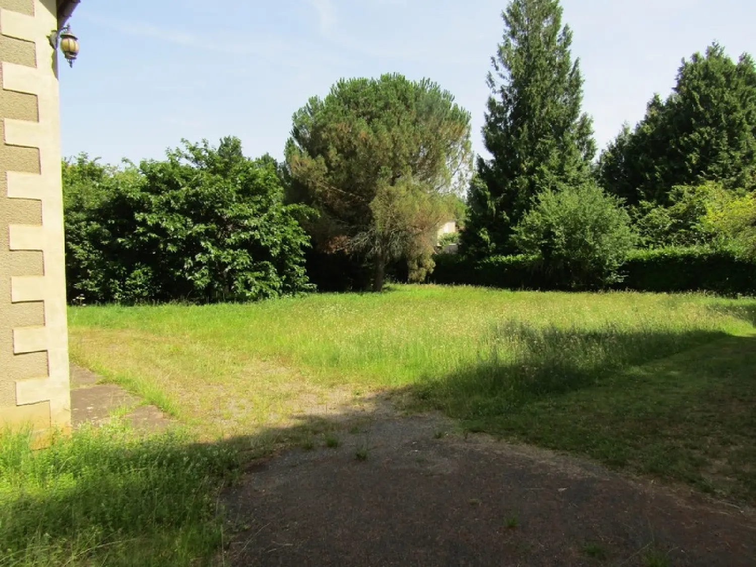  à vendre maison Sarlat-la-Canéda Dordogne 2