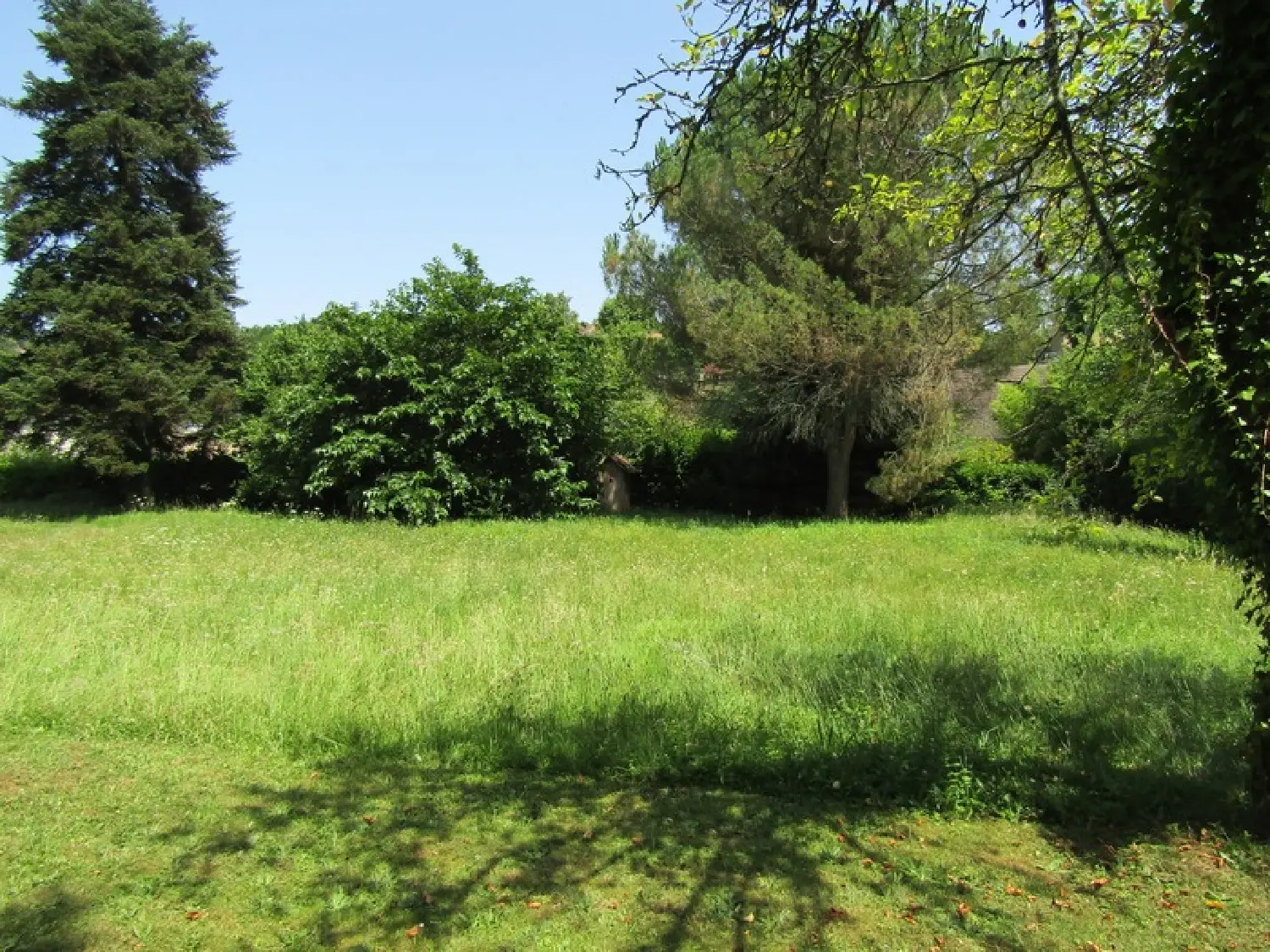  à vendre maison Sarlat-la-Canéda Dordogne 3