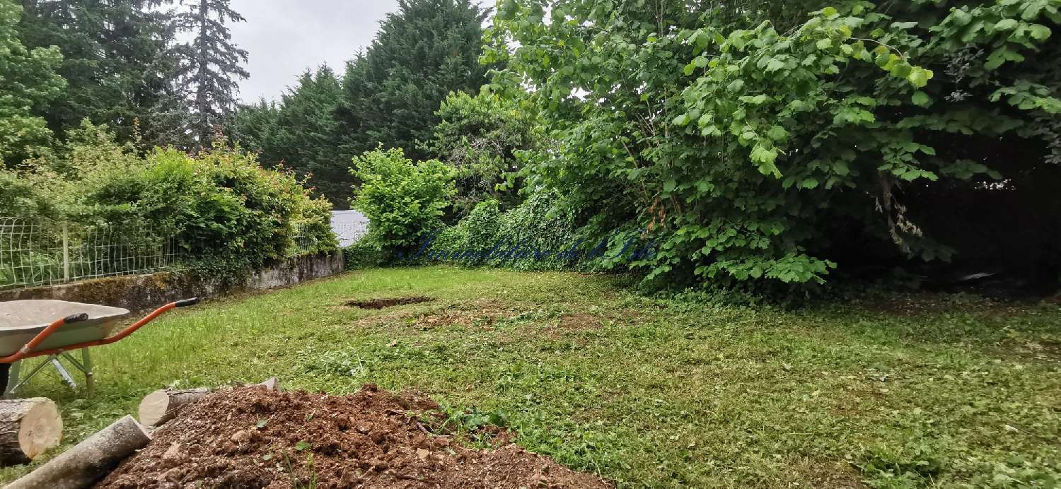  for sale house Sarliac-sur-l'Isle Dordogne 4