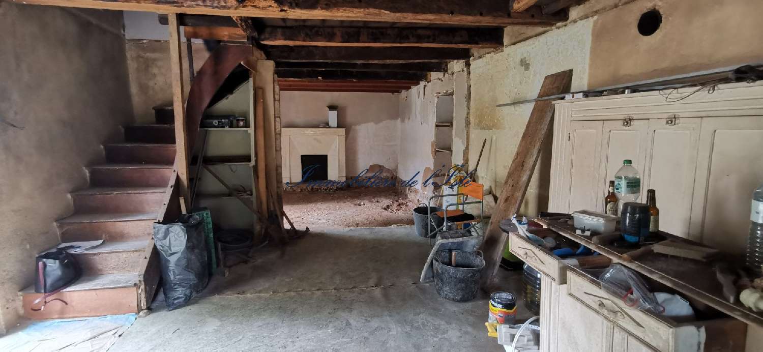  for sale house Sarliac-sur-l'Isle Dordogne 5