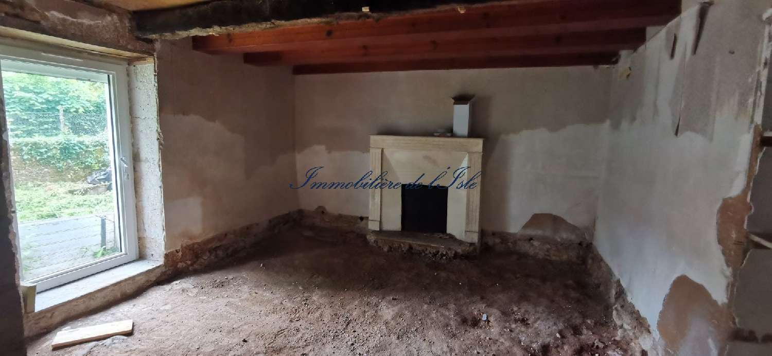  for sale house Sarliac-sur-l'Isle Dordogne 6